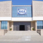 习近平江苏行丨听党指挥 报国为民——走进新四军纪念馆