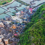 中办 国办印发《关于进一步深化改革促进乡村医疗卫生体系健康发展的意见》