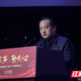 听民声 聚民心丨永州市住建局：把网民留言办理工作当作一面镜子一把标尺