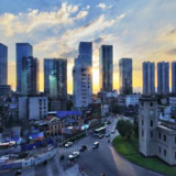 “2022中国制造·消费者信赖品牌”企业名单公示