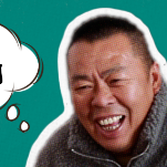 普利桥种粮记｜驻村书记又出新点子 农民大哥“人间清醒”反“套路”！