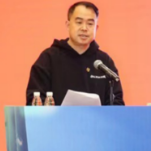 网络文学大咖谈｜郑华平：网络文学影视化发展的核心依然是内容品质的升级