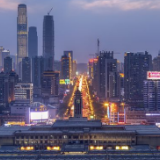 提振消费信心｜ 电子消费券怎么发？长沙市总工会召开2023年促消费助发展行动工作会议