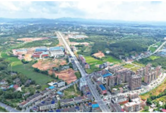 浏阳沙市镇教育发展中心召开第一届第二次教代会