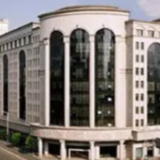 中南传媒与时信集团结成战略联盟 共促中新两国文化交流