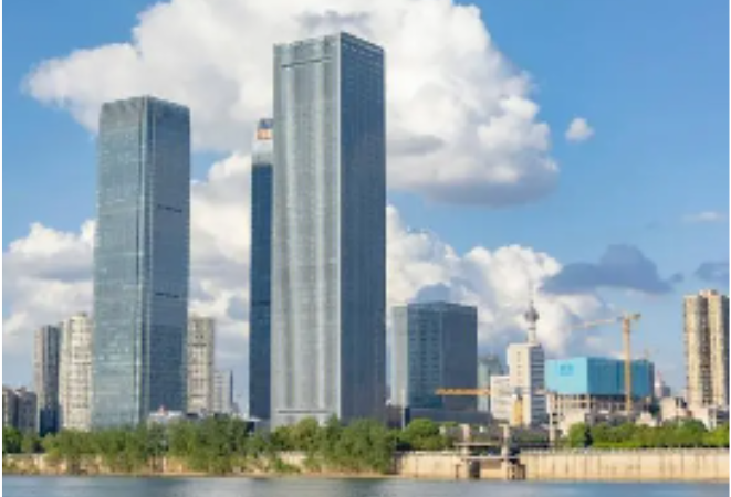 湖南省新的社会阶层人士统战工作实践创新基地落户吉首市个私协会