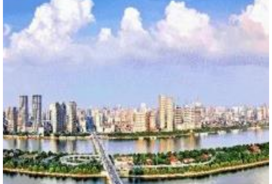 紧绷防汛、安全生产之弦！端午假期全省安全形势总体平稳