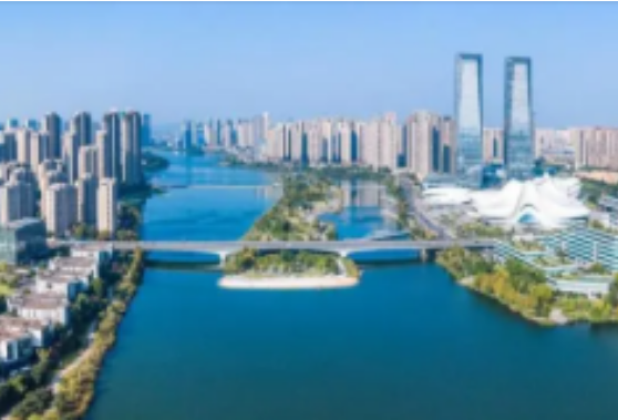 惠及13000余户！“湘江快贷”让金融“活水”浸润实体经济