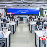 湖南省个体工商户大礼包送达 “特湘小店”成长计划正式启动