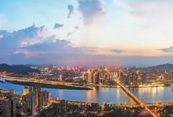 省应急管理厅调研省级专业应急救援力量建设工作
