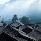 “浙商怀化行”招商推介会举行 张健出席