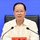 毛伟明：以“智赋万企”助万企腾飞