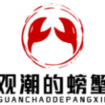 用心答好最重的考卷｜打好“发展六仗”·重点民生保障仗