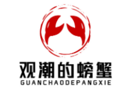 用心答好最重的考卷｜打好“发展六仗”·重点民生保障仗