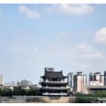 助推县域经济发展 湖南省政协印发文件提出做好五个“结合”