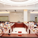湖南省生态环境厅：以更大力度更实举措推进“锰三角”整治
