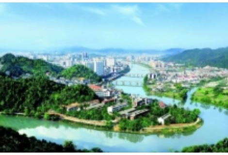 曝光！浏阳这家台球馆存在重大火灾隐患