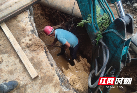 民生工程，让城市有“面子”更有“里子”