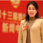 两会好声音丨蔡霞：科技助推湖南文艺高质量发展 令“传统”焕发“时尚”光芒