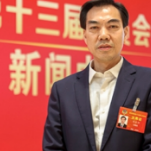 两会好声音丨李述初：培育种业振兴“领头雁” 科技创新推动农业高质量发展