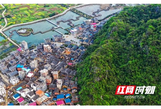 倾听企业心声！省生态环境厅聚焦固废行业高质量发展