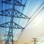 2024湖南电力市场中长期交易方案出炉 年度市场化电量1200亿度