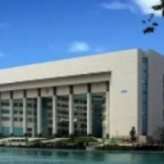 毛伟明主持省政府第48次常务会议：部署加快建设科技强省等工作