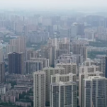 明年如何“稳住楼市”？如何贯彻落实？专家解读