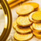 2月21日起可预约办理2023年度个税汇算