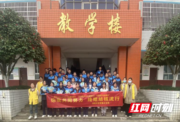 基层医疗有“厚度”健康服务有“温度”