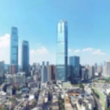 长沙市民政局发布《2024年清明节文明祭扫倡议书》