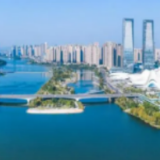 湖南省实施未成年人保护法办法修订进入“二审”