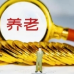 湖南：做好经济困难失能老年人集中照护服务