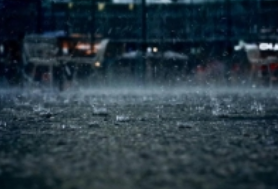 汛情提醒丨未来一周多强对流暴雨，需做好山洪、地质、内涝防范工作