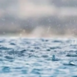 未来一周湖南多暴雨天气 需重点防范强降雨可能诱发的灾害风险