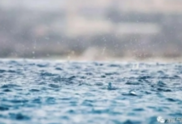 未来一周湖南多暴雨天气 需重点防范强降雨可能诱发的灾害风险