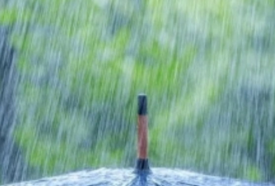 局地暴雨并伴有雷暴大风、冰雹！省防办发出六条安全提示