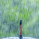 局地暴雨并伴有雷暴大风、冰雹！省防办发出六条安全提示