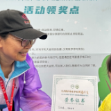 永州爱鸟周：凝聚社会力量，构建候鸟保护长效工作机制