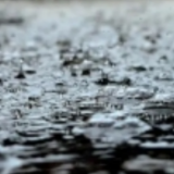 汛情提醒｜清明假期省内强降雨、强对流过程持续，需加强防范应对