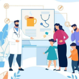 百日咳，成人也会“中招”吗？ | 科普时间