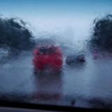 地灾黄色预警！湘中、湘西南部分区域加强防范