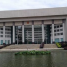 毛伟明：全面发动各级各层防汛救灾力量 全力以赴应对严重暴雨洪涝灾害