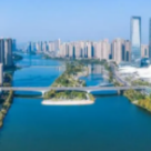 湖南省防指：人员转移避险要做到"应转尽转"