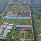 “何”以自然丨惜寸土  巧利用  湖南节约集约展新篇