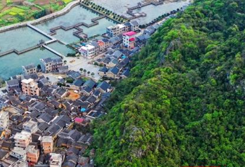 暴雨、山洪灾害红色预警！湖南再发三预警