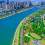 湖南：土壤、地下水和底泥年度质量监督检查工作交出优秀答卷