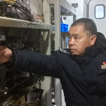 文化中国行｜铁道线上的“军魂”传承