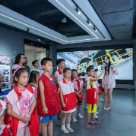 共绘绿水青山新画卷 湖南多地开展生态文明建设主题活动