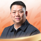 潜能实践论（四）丨一粒米是如何增值的